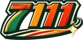 7111